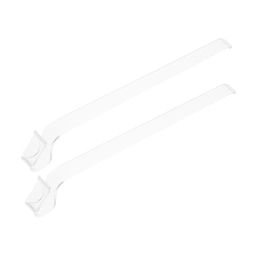 Cemaystic yXhNbv sAmpV[gz_[ ? y[W߂h~ŉẗێAgѕ֗ȕʑ