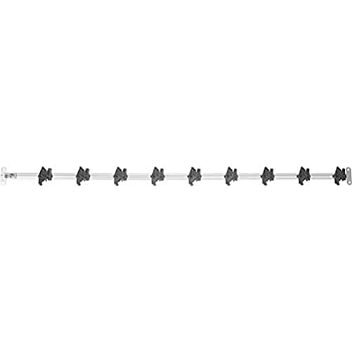 HAZET 180-04 Locking Bar - Multi-Colour