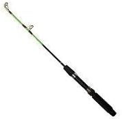Frabill Enticer 24" Heavy Icerod