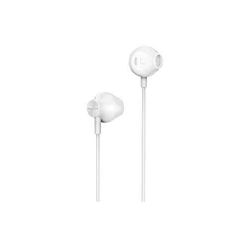 Philips TAUE101WT Casque Avec fil Ecouteurs AppelsMusique Neuf - vue 4