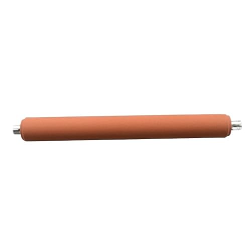 Kit d'entretien de fusion bizhub C554 C654 C754 C558 rouleau