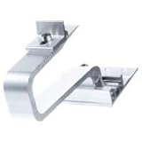 Original K2 SYSTEMS 2004222 Dachhaken SingleHook 3S Long K2 Systems 2004222