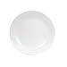 Corelle Livingware Winter Frost White 10.25