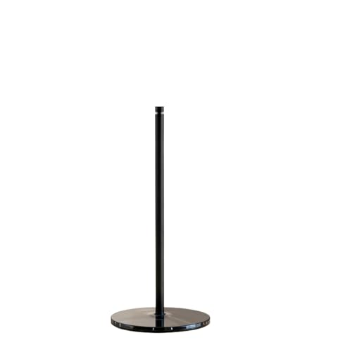 Soporte de piso para proyector JMGO N1S 4K, N1, P5 y Dangbei con tornillo de 1/4 P026