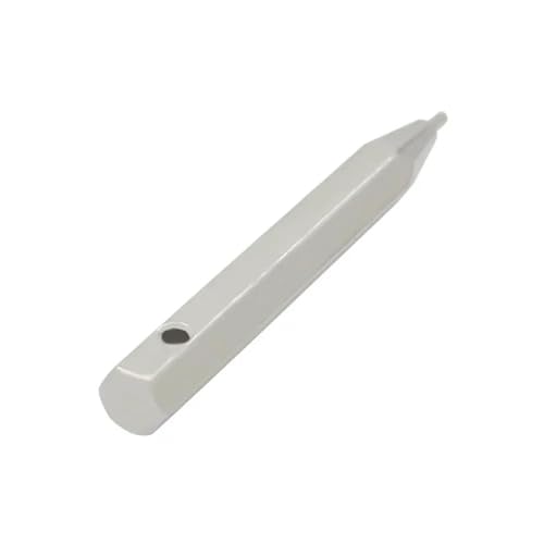 oCItBbeBOZbg oCI lW c[ L[ oCImC DIY ` eiX oCI c[(Silver)