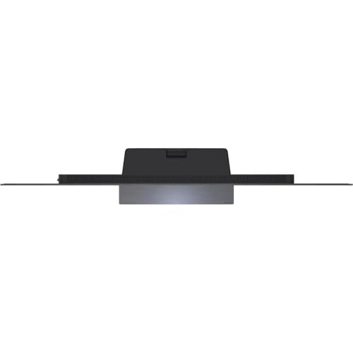 Image of LG 65 inch C6 OLED evo AI 4K Smart TV Bundle with HDMI & 24M CPS