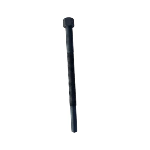 Extracteur d'embrayage M12 1,5 outil quad SSV 400 500 600 800 1000 0JY0-050000-922-002