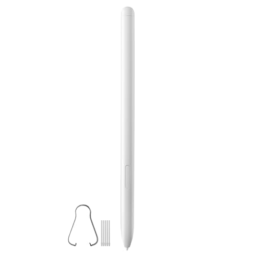 [Vi] [BluetoothȂ] Duotipa Tab S9 Stylus Syp Galaxy Tab S9/S9 Plus/S9 Ultra/S9 FEp `bv/XvOtI[o[W(zCg)