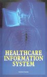 Health Care Information System