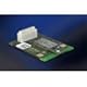 Agfeo BT-MODUL 50