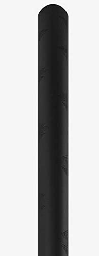 Amazon | ベロフレックス (Veloflex) コルサ エボ 700×25C Corsa
