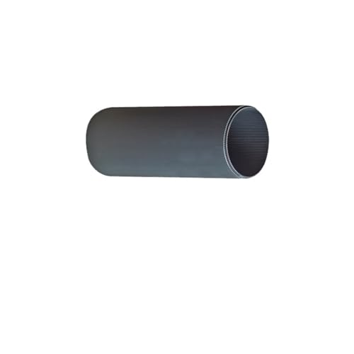 Courroies de distribution 1218mm de long pour moteur et outillage d'atelier