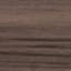 Walnut Walnut