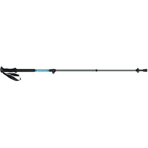 ���W���[�G�[�K�[�iROGEREGGER�j �g���b�L���O�|�[�� Thru-Hike115 RE26SFU5700081 TQS�i�^�[�R�C�Y/�e�e/Lady's�j