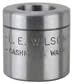 30-30/25/30/32 R/32 SPL Rifle Case Holders, NCH-3030