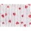 Strawberry Stripe