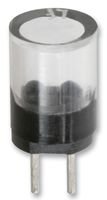 Fusible 50mA super rapide 125VAC 125VDC coupure instantanée Littelfuse
