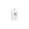 Frezyderm Hair Force Shampoo For Men, Hair Growth Enhancement - 200Ml