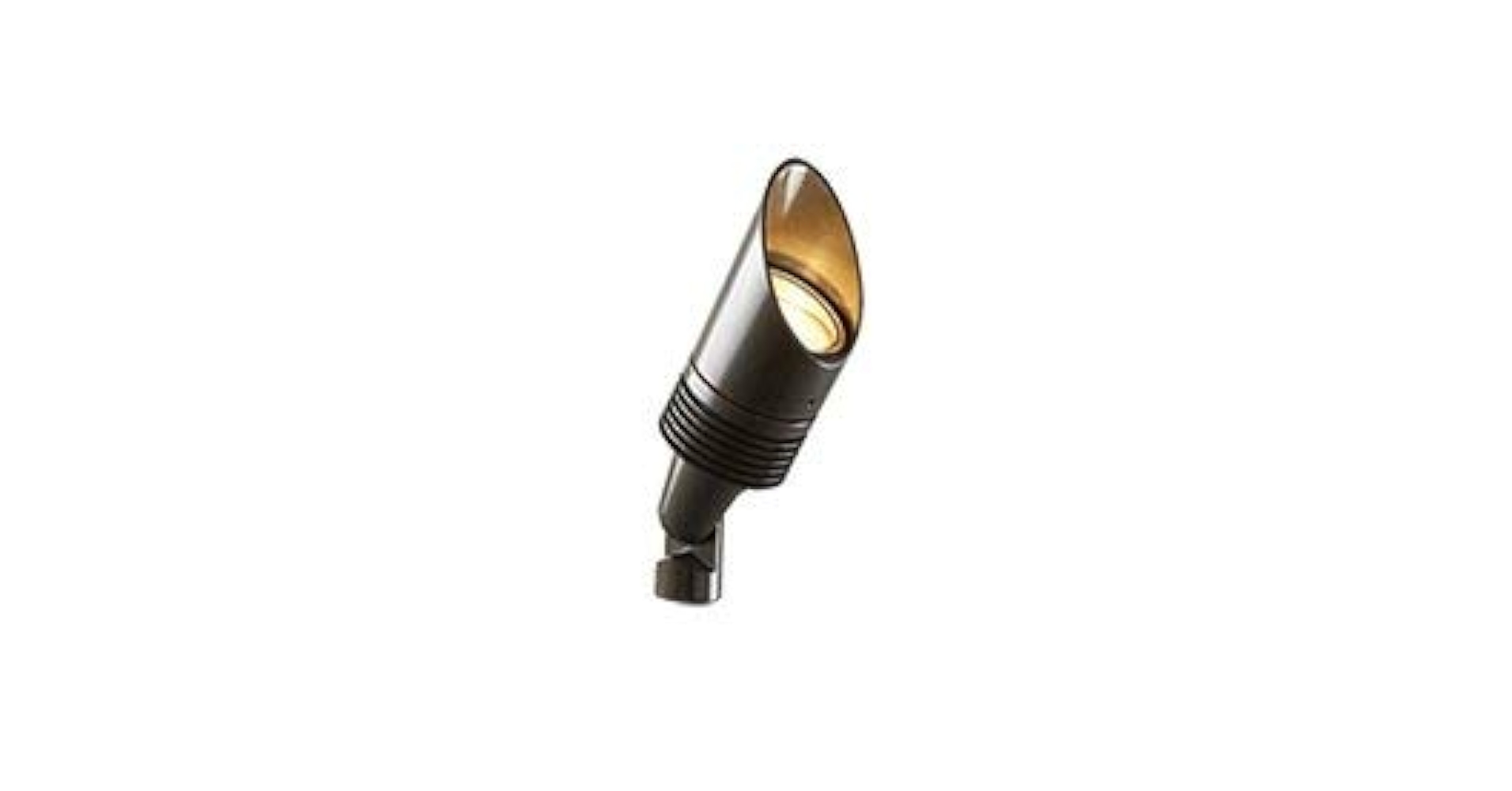 Amazon.com: FX Luminaire NP Bronze Metallic 3 LED Zone