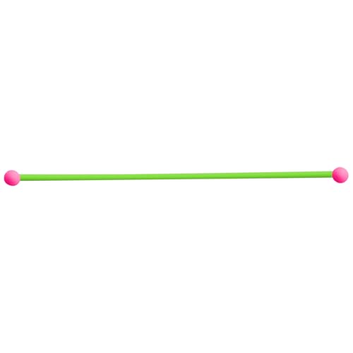 Idée cadeau golf : entraîneur de putting et swing pliable pour adolescents