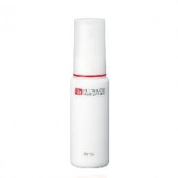 Iby DR GhDVACXgG}W(80ml)