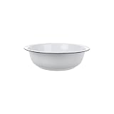 Idéal pour les familles et les cuisines peu encombrantes, il sert de solution pour les parents à la recherche de vaisselle sans danger pour les enfants et les citadins ayant besoin d'ustensiles de cuisine multifonctionnels
