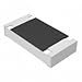 Panasonic Industrial Devices ERA-2AEB3831X Resistor Fixed Single-Surface Mount