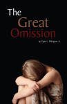 The Great Omission: Christendom's Abandonment of the Biblical Family