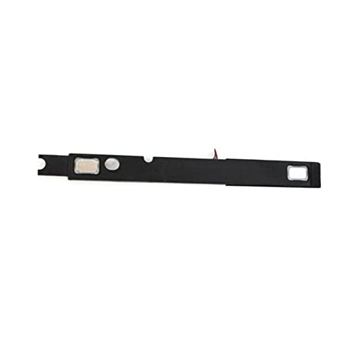 Haut-parleur interne Premium pour ordinateur portable HP Folio 1040 G1