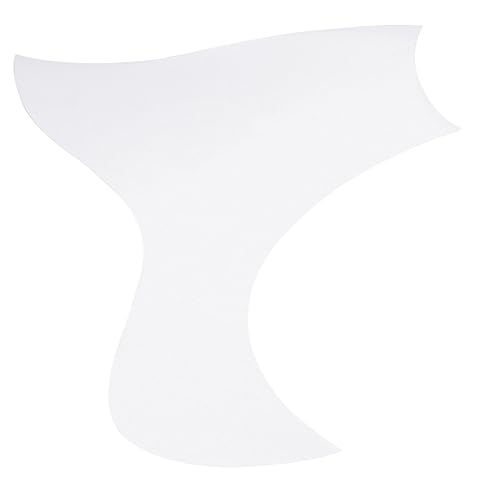 Alasum V[M^[sbNK[h V[h XebJ[  Rɓ\Ĕ JԂgp\ imzZp ڒܕsv y