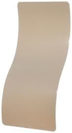Remi Collection 2 Post Toilet Tissue Holder