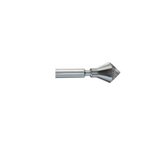 Axis Dental SF902R-029 FG Raptor #2 Superfine Diamond Burs 5/Pk
