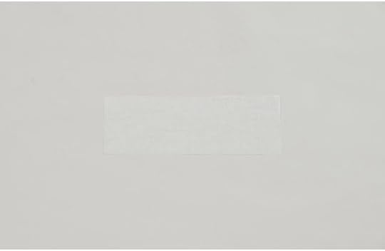 福助工業 食品対応包装紙 ヘギ No.2 1ケース 500個&times;18セット入 00754231