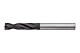 Würth HSCO 6mm Schweißpunktbohrer DIN 1897 LONGLIFE Schweißpunktfräser Schweißpunkt Bohrer 0710740060