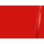 Light Tomato Red