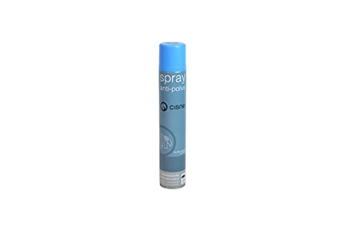 Mopatex - Aerosol Mopa 1000 Cc. 540110 | Mopatex