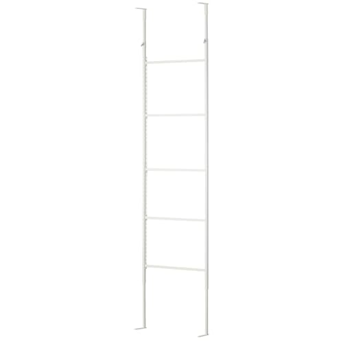 H  ˂ p[e[V JX^ (zCg 58cm) 21615 JX^}CY p[e[V