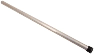 AO Smith 100271569 - K,ANODE,33",3/4"NPT.75"DIA,KA-90