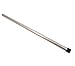 AO Smith 100110266 - K,ANODE,.750 DIA,ALUMINUM
