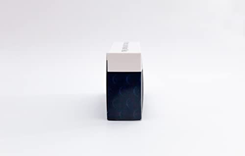 Quem nunca? Versão família. O jogo que desafia as risadas, Azul