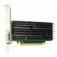 NVIDIA Quadro NVS 290 DMS 59 Carte graphique PCIe 256 Mo 600 50538 0500 106C (Reconditionné