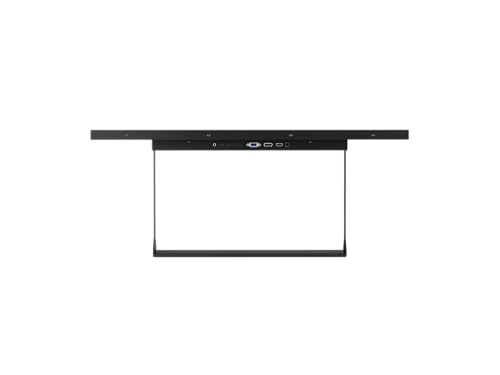 Image of Beetronics 27 Inch Touchscreen Monitor | Full HD 1080p | 27TS7M - Industrial-Grade, Professional 10-Point Multi Touch Display for PC, Mac, Linux - HDMI, DisplayPort, USB-C, VGA Inputs