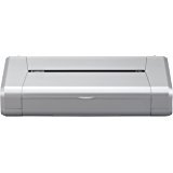 ☆Canon☆A4 BJ プリンタ PIXUS 50i☆CK-51 クレイドル 付 02992