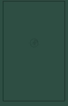 Environmental Control of Plant Growth Environmental Control of Plant Growth book cover