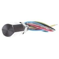 Dehn 929950 Parafoudre Parasurtenseur dpi-cd-exi D-2 x 24-M 24V