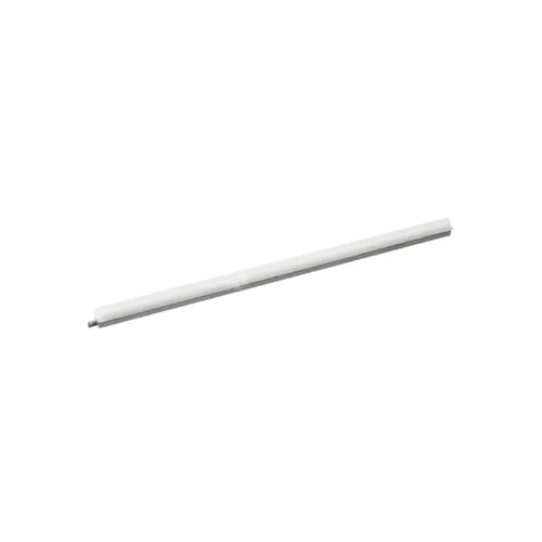 Barre de cire lubrifiante pour tambour C1060 : éliminez les rayures sur Bizhub C1070 C2060L