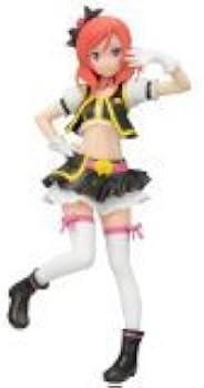 11Phnlr4KiL._AC_UF350,