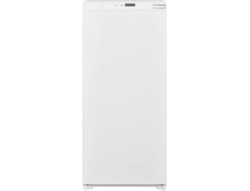 TELEFUNKEN Réfrigérateur Encastrable TKR1D187E 178L