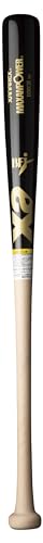 UibNX(Xanax) 싅 obeBO Ō dؐobg ubN×i`(9070) 84 cm BHB7300