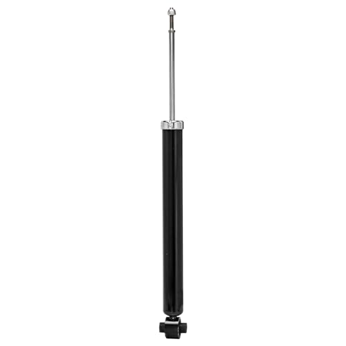 Image of Detroit Axle - Rear Shock Absorbers Assembly for 2015-2019 Hyundai Sonata 2017-2020 Kia Cadenza 2016-2020 Kia Optima [GAS], 2015 2016 2017 2018 2019 2020 Replacement